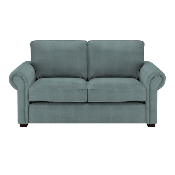  Dunelm