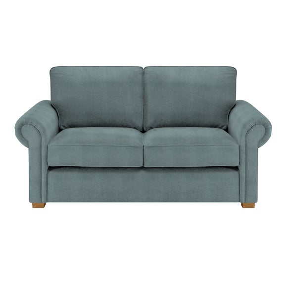  Dunelm