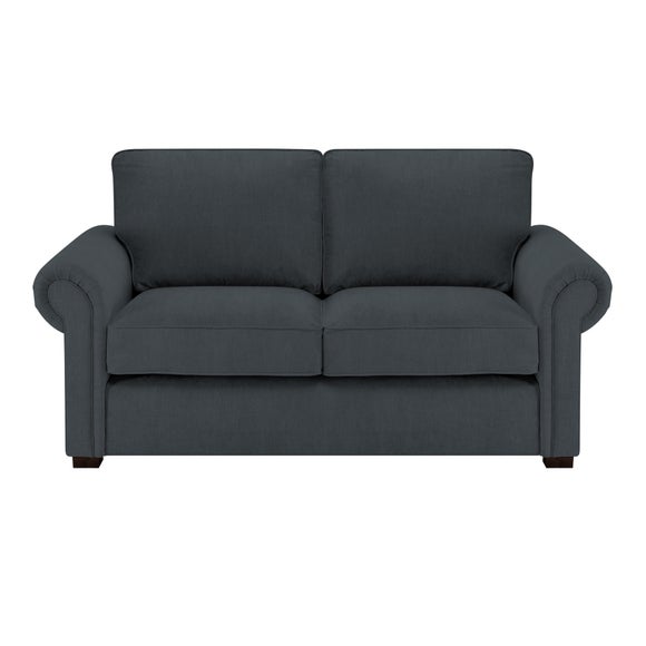  Dunelm