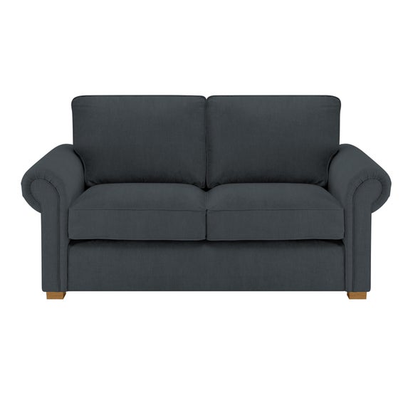  Dunelm