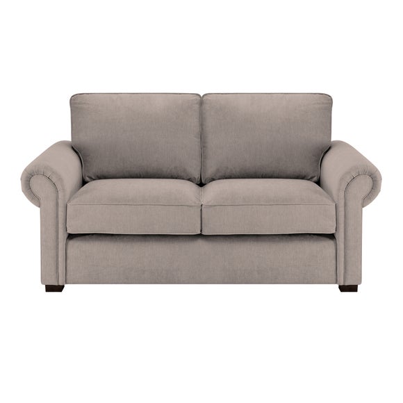  Dunelm