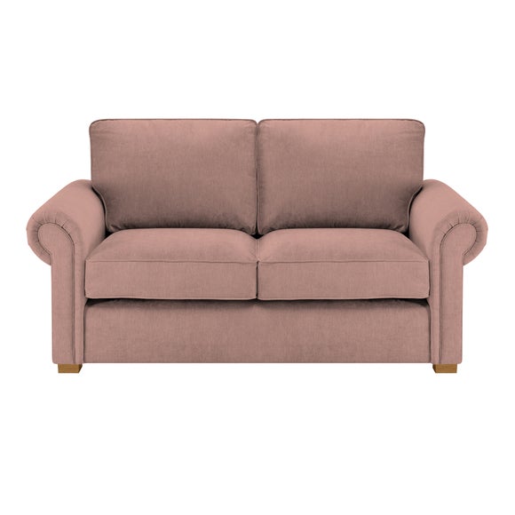  Dunelm