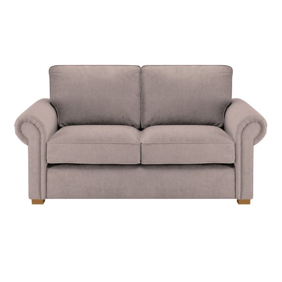 Dunelm