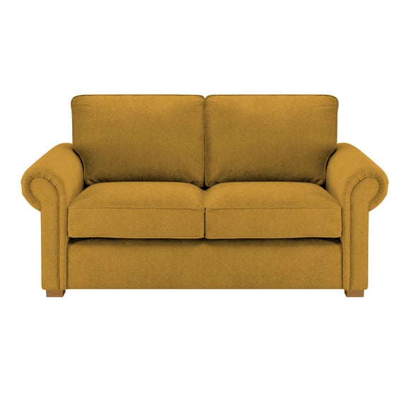  Dunelm