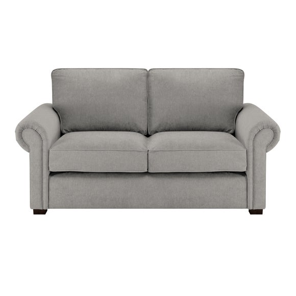  Dunelm