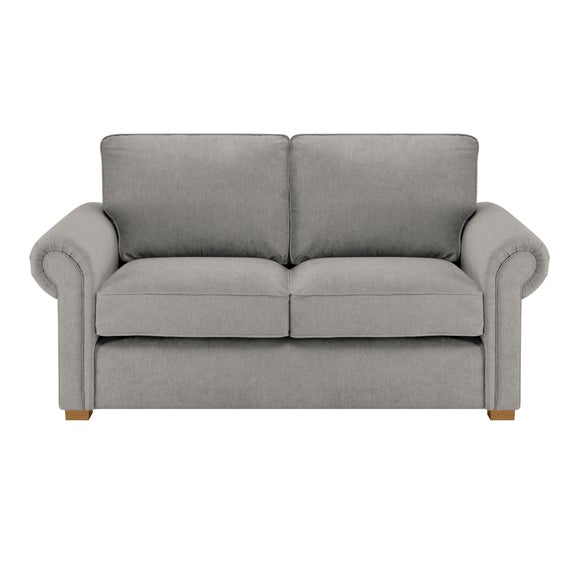  Dunelm