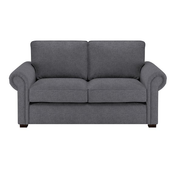  Dunelm