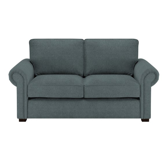  Dunelm