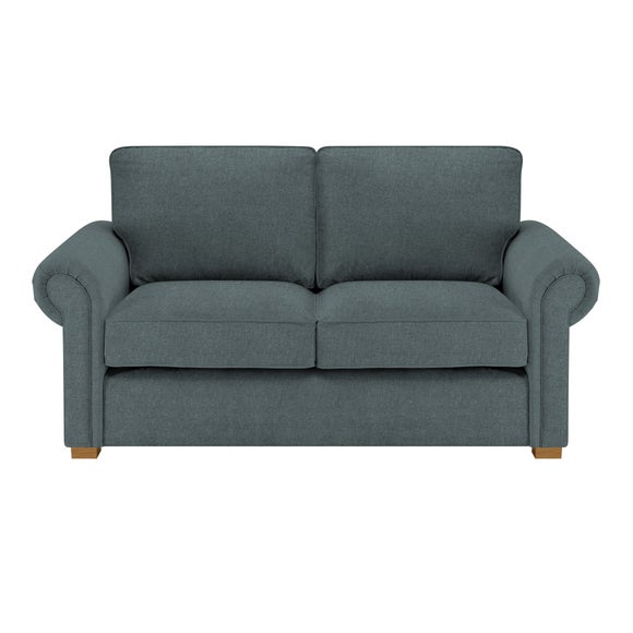  Dunelm