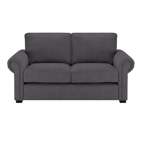  Dunelm