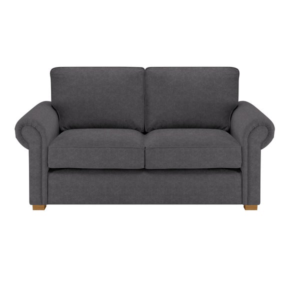  Dunelm