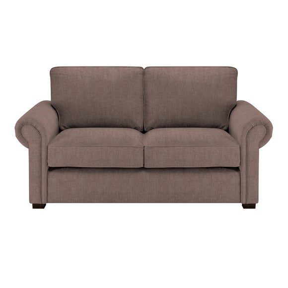  Dunelm