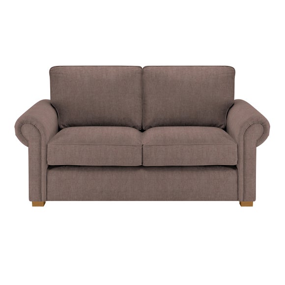  Dunelm