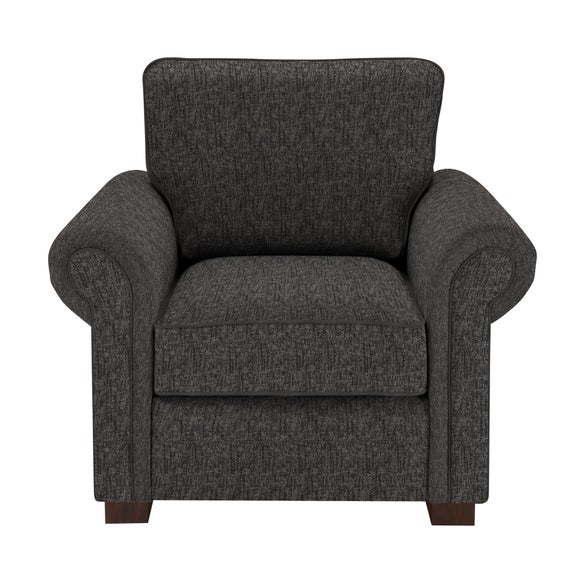  Dunelm