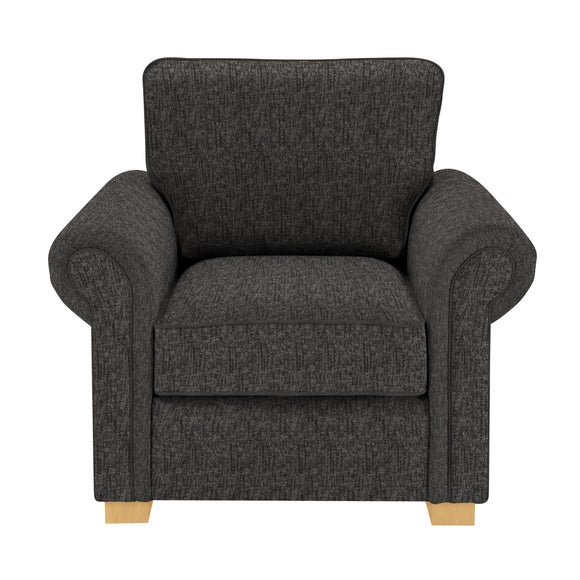  Dunelm