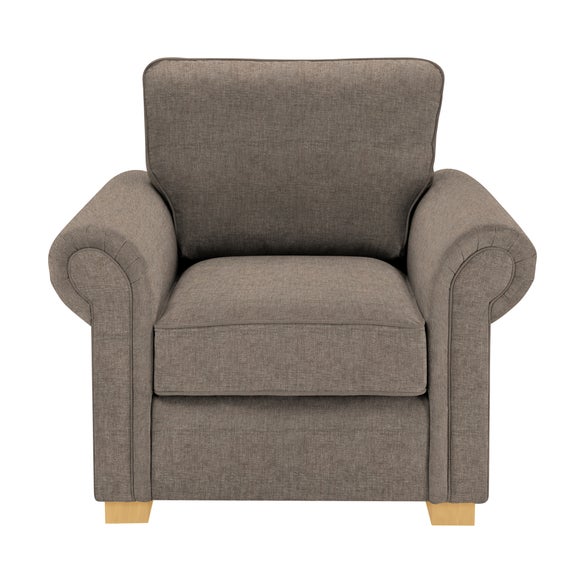  Dunelm