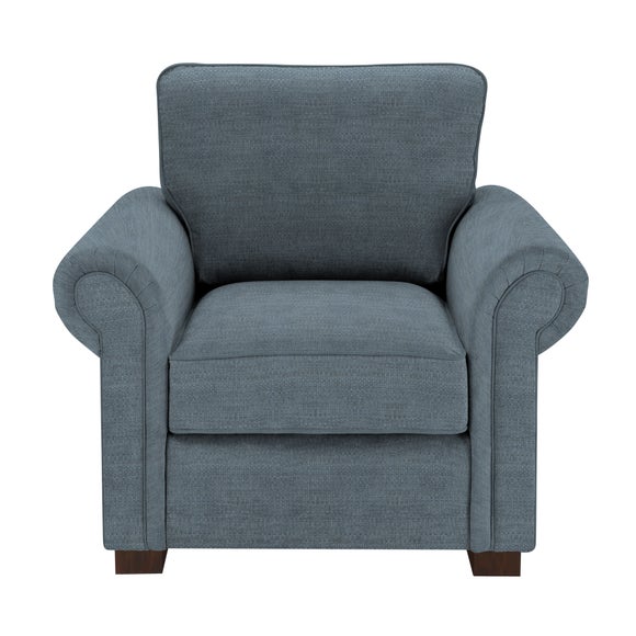  Dunelm