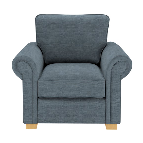  Dunelm