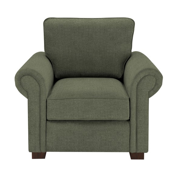  Dunelm