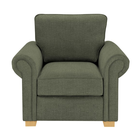  Dunelm