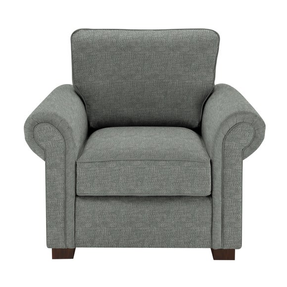  Dunelm