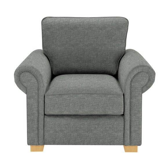  Dunelm