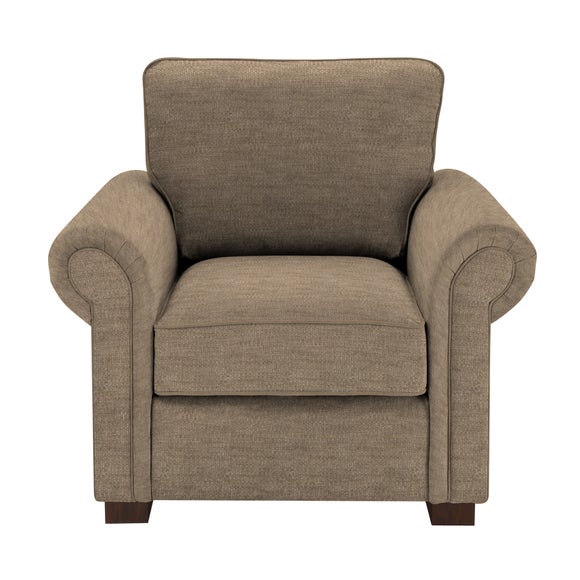  Dunelm