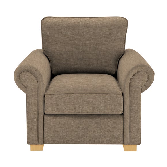  Dunelm
