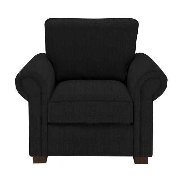  Dunelm