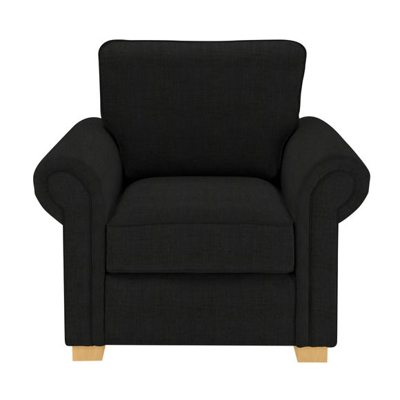  Dunelm