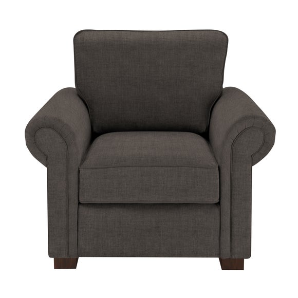  Dunelm