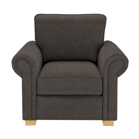  Dunelm