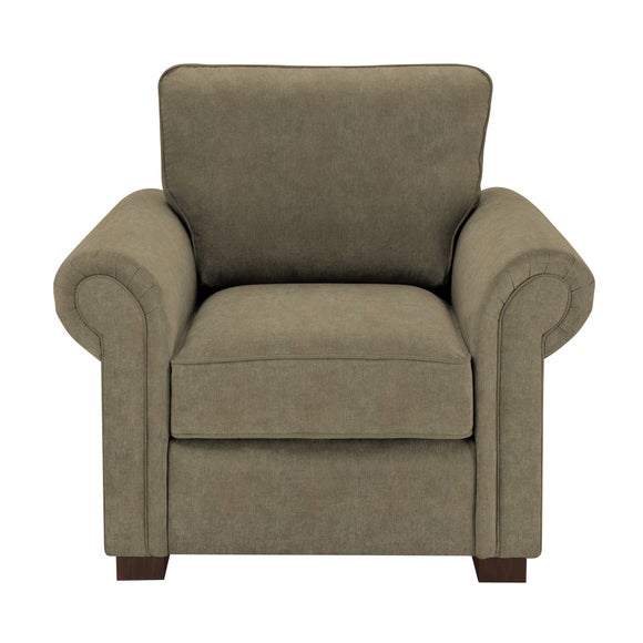  Dunelm