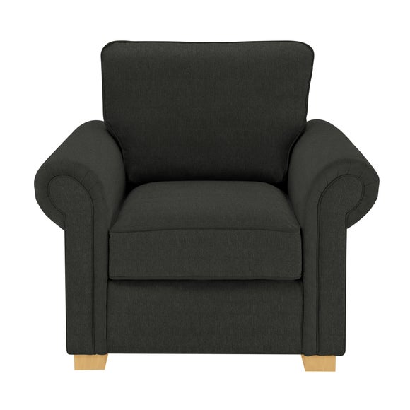  Dunelm