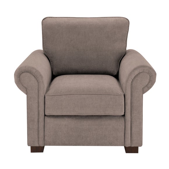  Dunelm