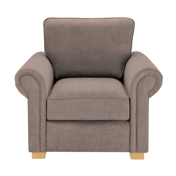  Dunelm