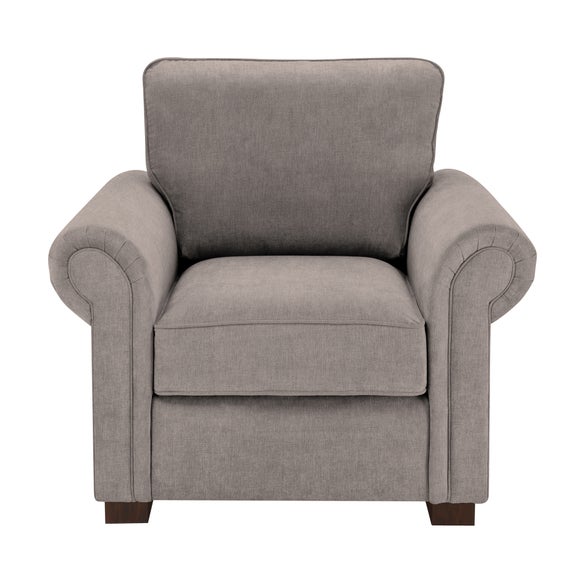  Dunelm