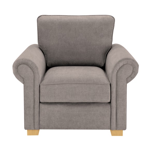  Dunelm