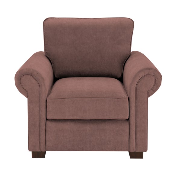  Dunelm
