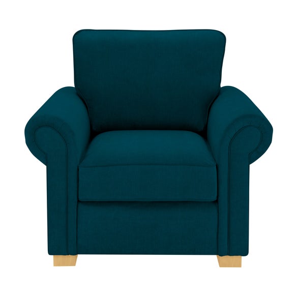  Dunelm