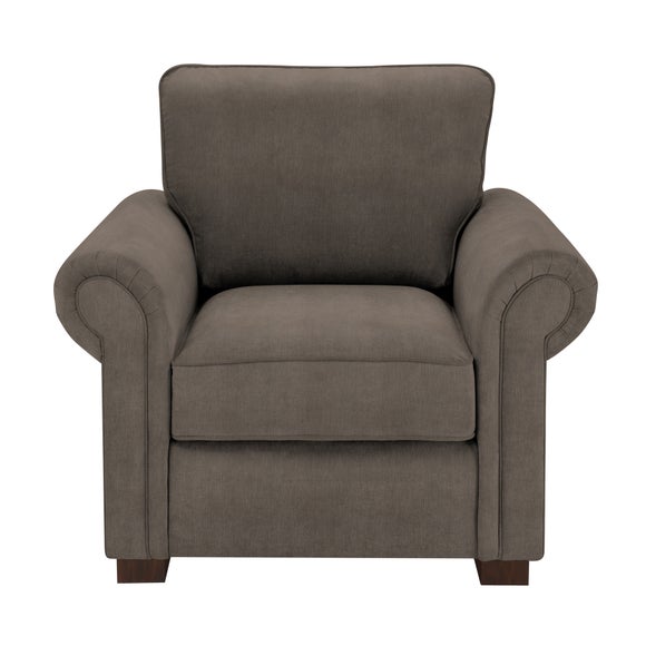  Dunelm