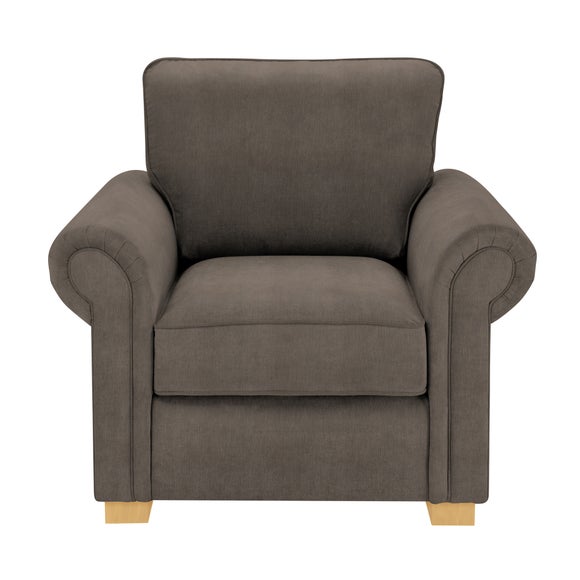  Dunelm