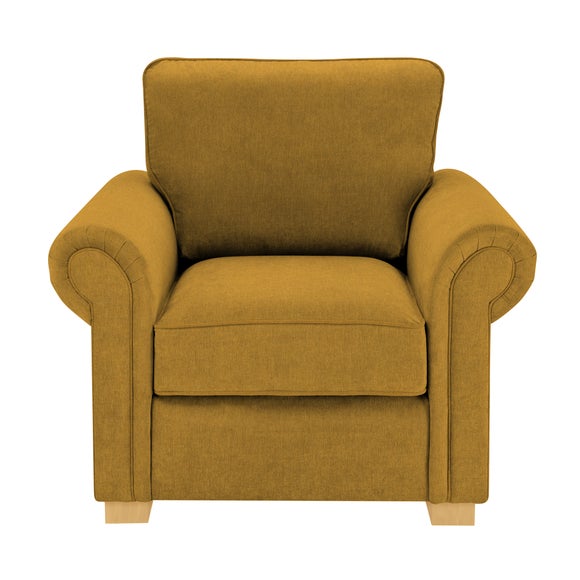  Dunelm
