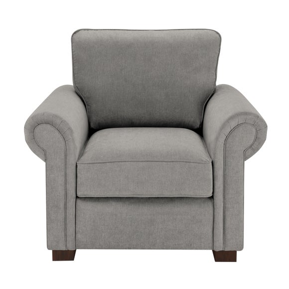  Dunelm