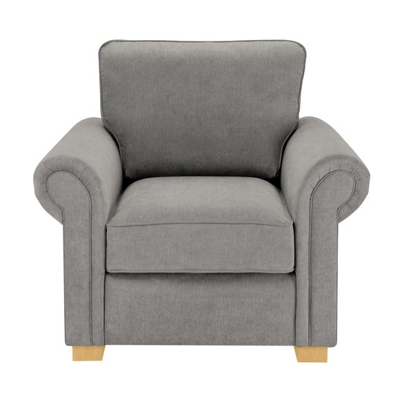  Dunelm