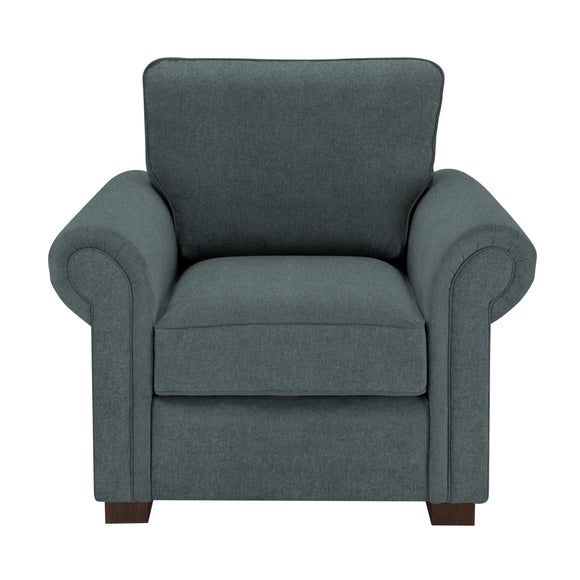  Dunelm