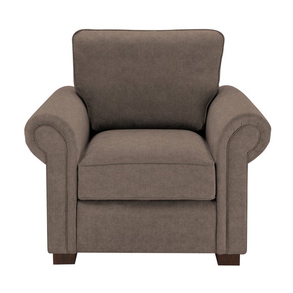  Dunelm