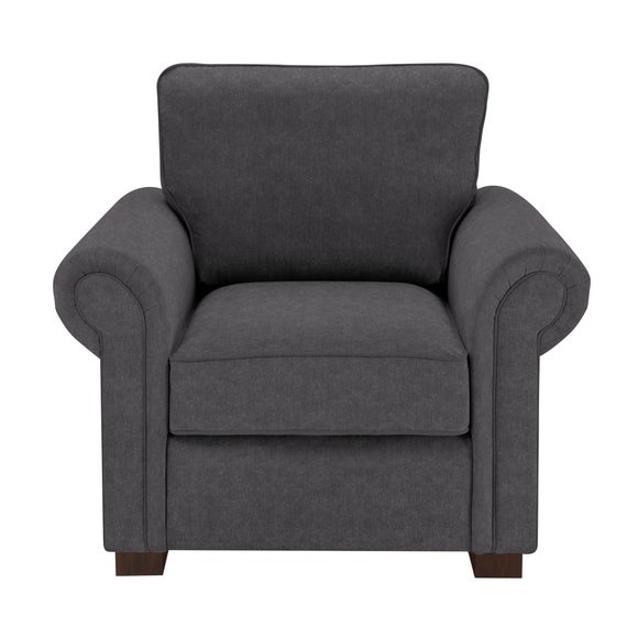  Dunelm