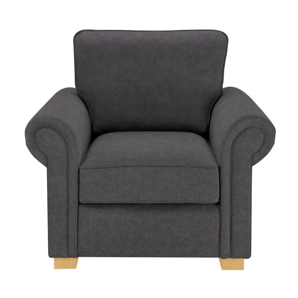  Dunelm