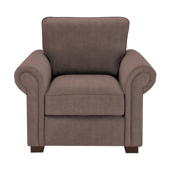  Dunelm
